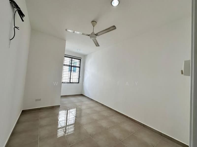 2-storey Terraced House for Sale in Iskandar Puteri (Nusajaya) (Johor) - Warren Tay - Interior - PropertyGuru.com.my