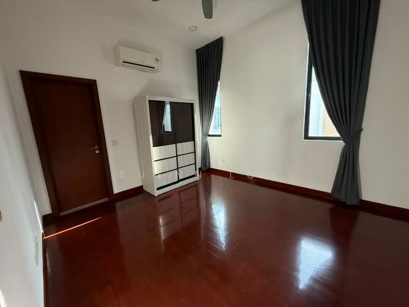 Bungalow for Sale in Taman Nusa Bestari (Iskandar Puteri (Nusajaya)) - Suenn Low - PropertyGuru.com.my