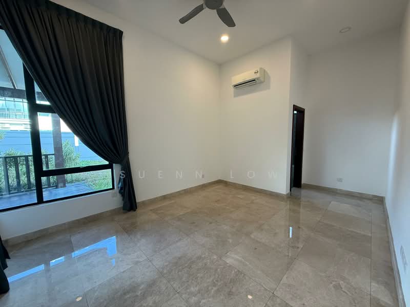 Bungalow for Sale in Taman Nusa Bestari (Iskandar Puteri (Nusajaya)) - Suenn Low - PropertyGuru.com.my