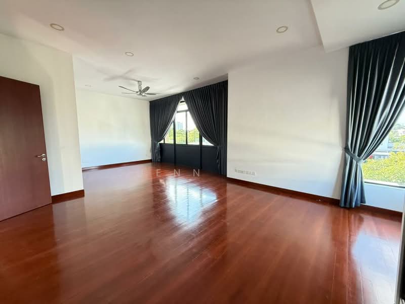 Bungalow for Sale in Taman Nusa Bestari (Iskandar Puteri (Nusajaya)) - Suenn Low - PropertyGuru.com.my