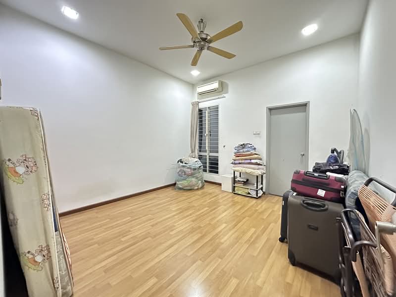 Semi-Detached House for Sale in Anggun 2 Residence (Rawang) - David Lim - Interior - PropertyGuru.com.my
