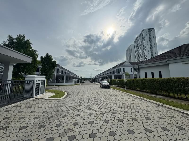 Eco Meadows untuk Untuk Dijual - RM 700,000, Apr 2026 - PropertyGuru.com.my