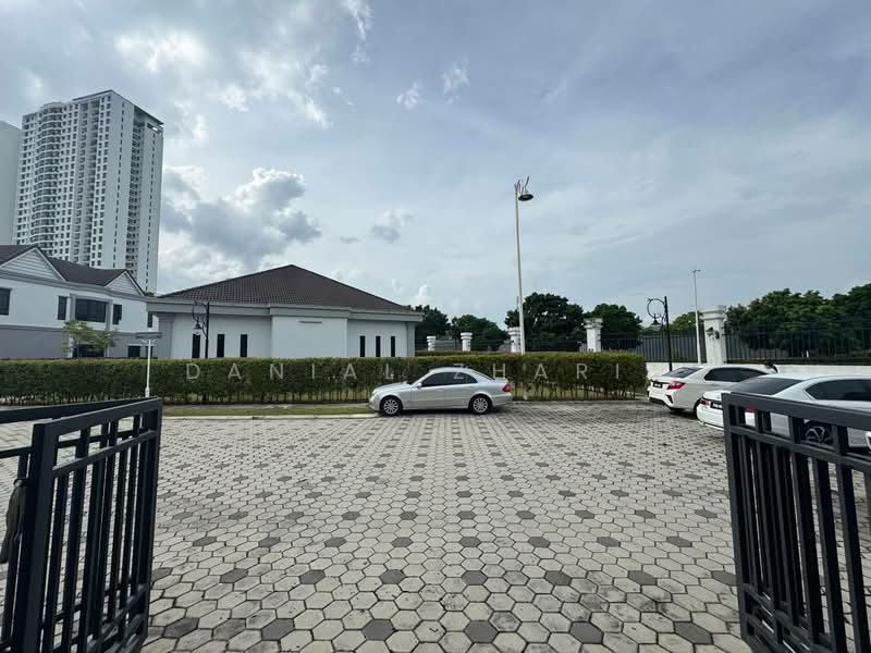 Eco Meadows untuk Untuk Dijual - RM 700,000, Apr 2026 - PropertyGuru.com.my