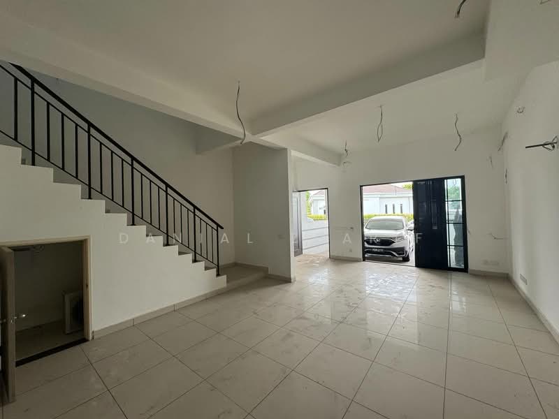 Eco Meadows untuk Untuk Dijual - RM 700,000, Apr 2026 - PropertyGuru.com.my