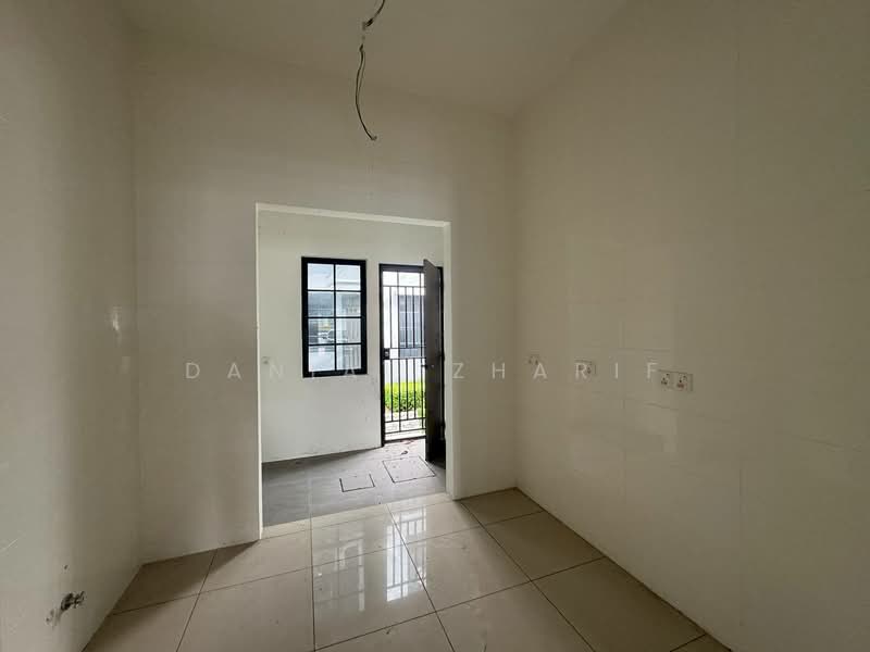 Eco Meadows untuk Untuk Dijual - RM 700,000, Apr 2026 - PropertyGuru.com.my