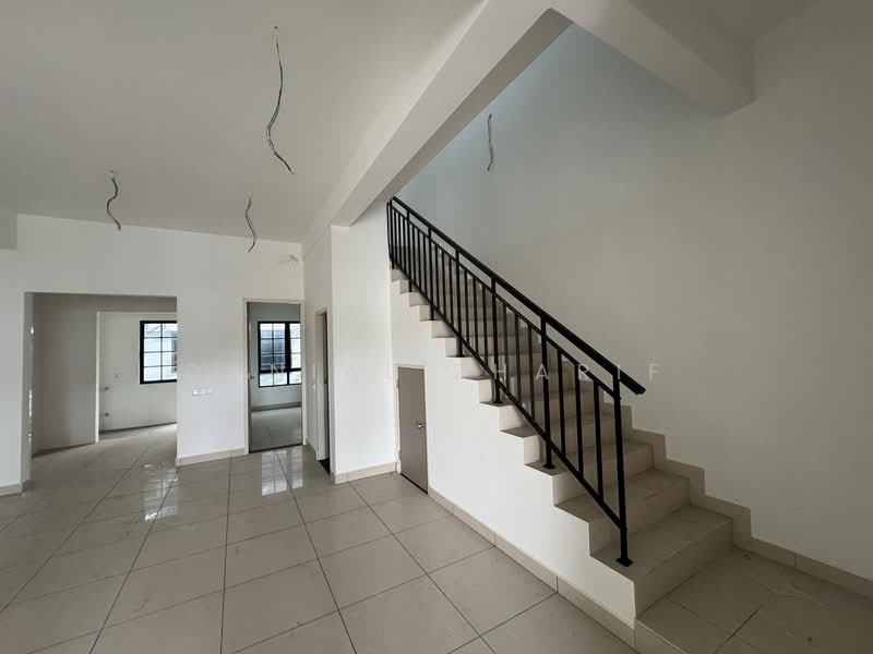 Eco Meadows untuk Untuk Dijual - RM 700,000, Apr 2026 - PropertyGuru.com.my