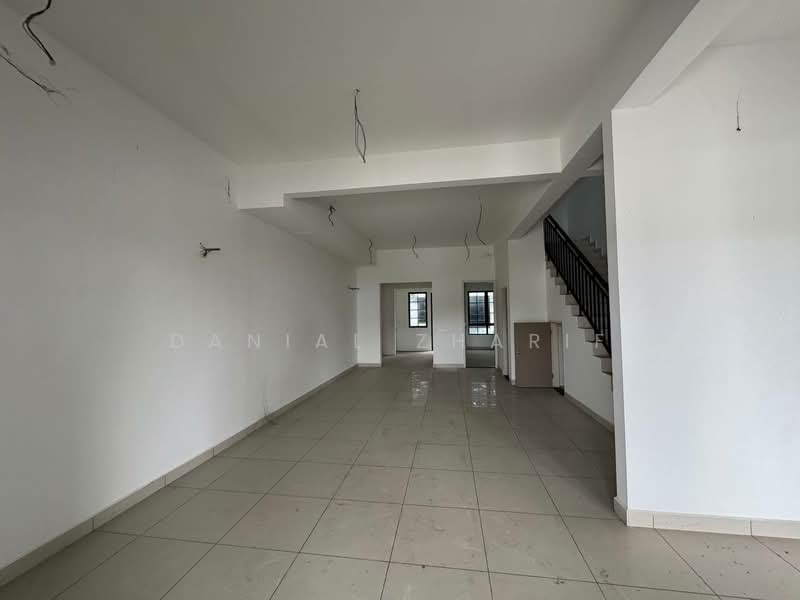 Eco Meadows untuk Untuk Dijual - RM 700,000, Apr 2026 - PropertyGuru.com.my