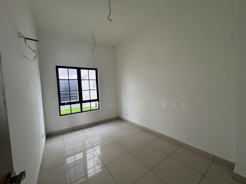 Eco Meadows untuk Untuk Dijual - RM 700,000, Apr 2026 - PropertyGuru.com.my