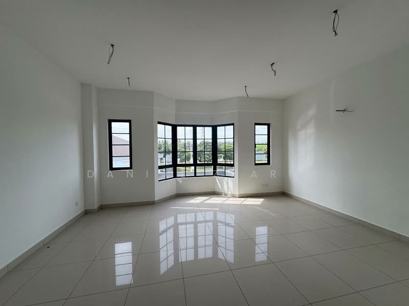 Eco Meadows untuk Untuk Dijual - RM 700,000, Apr 2026 - PropertyGuru.com.my