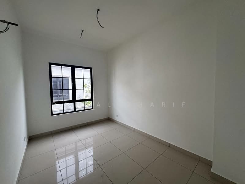 Eco Meadows untuk Untuk Dijual - RM 700,000, Apr 2026 - PropertyGuru.com.my