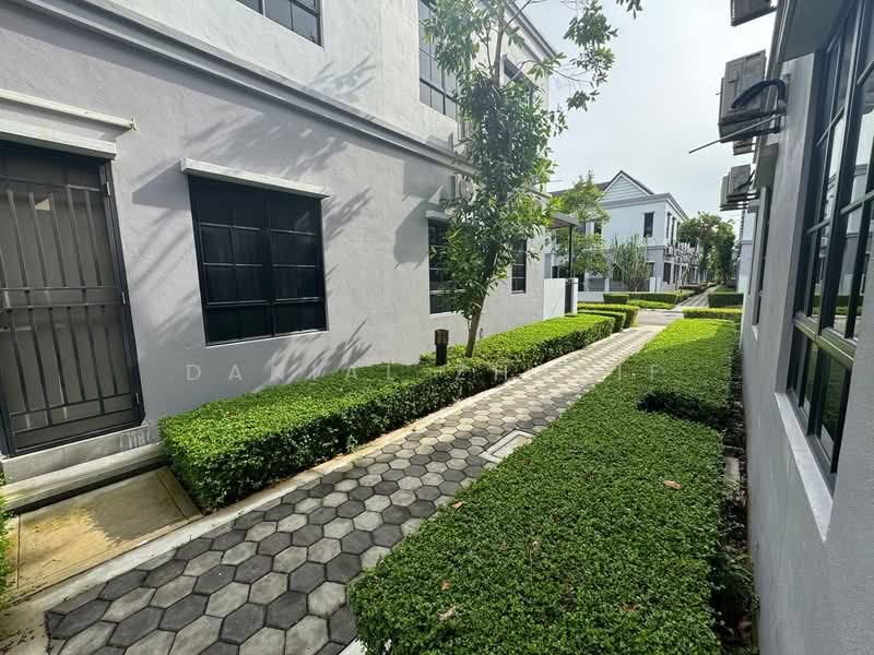 Eco Meadows untuk Untuk Dijual - RM 700,000, Apr 2026 - PropertyGuru.com.my