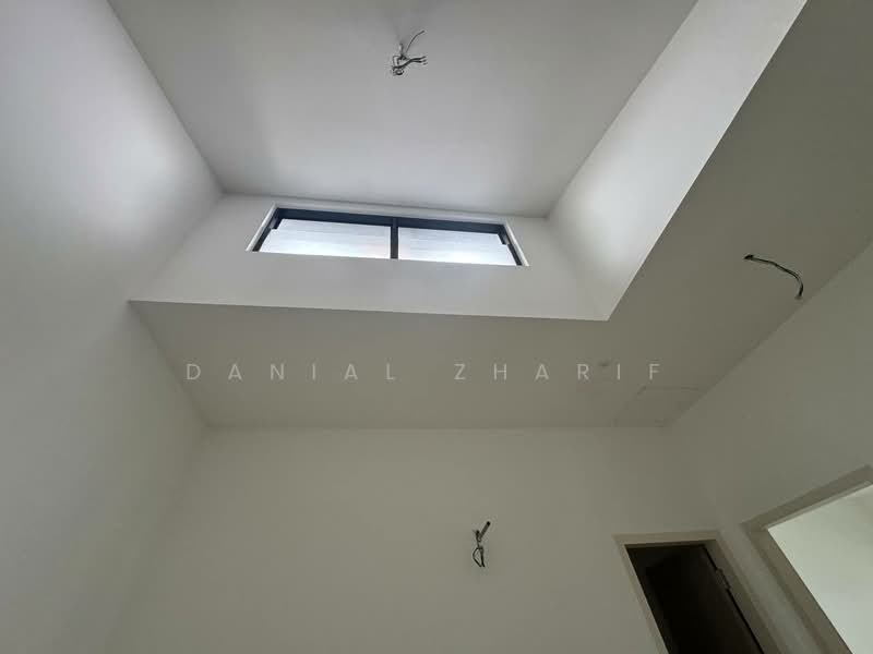 Eco Meadows untuk Untuk Dijual - RM 700,000, Apr 2026 - PropertyGuru.com.my