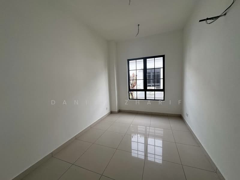 Eco Meadows untuk Untuk Dijual - RM 700,000, Apr 2026 - PropertyGuru.com.my