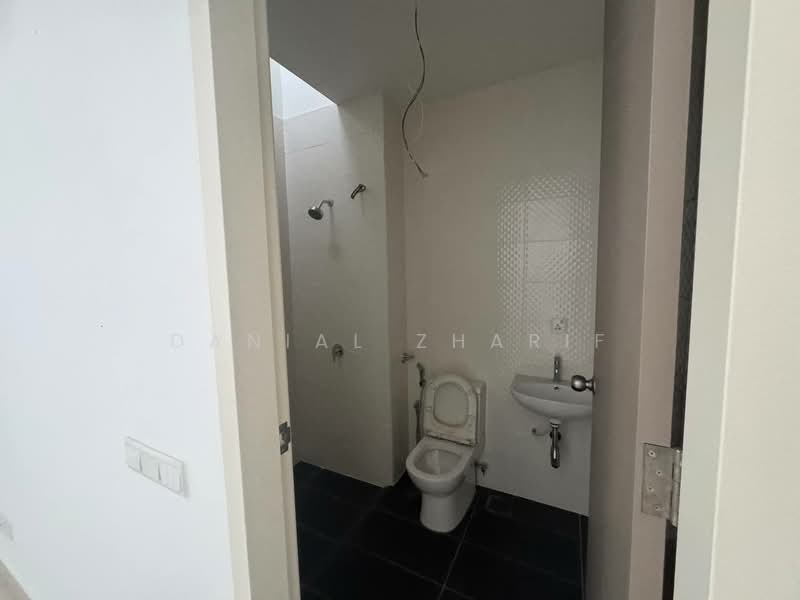 Eco Meadows untuk Untuk Dijual - RM 700,000, Apr 2026 - PropertyGuru.com.my