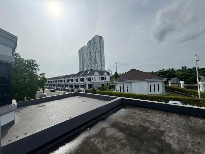 Eco Meadows untuk Untuk Dijual - RM 700,000, Apr 2026 - PropertyGuru.com.my