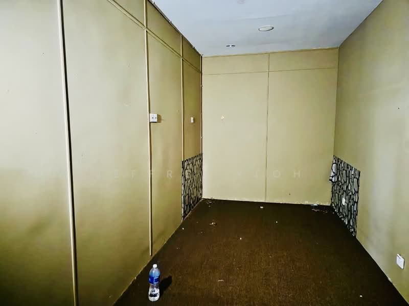 2/stories Heriatge Shophouse @ Georgetown untuk Untuk Dijual - RM 5,500,000, Apr 2026 - Interior - PropertyGuru.com.my