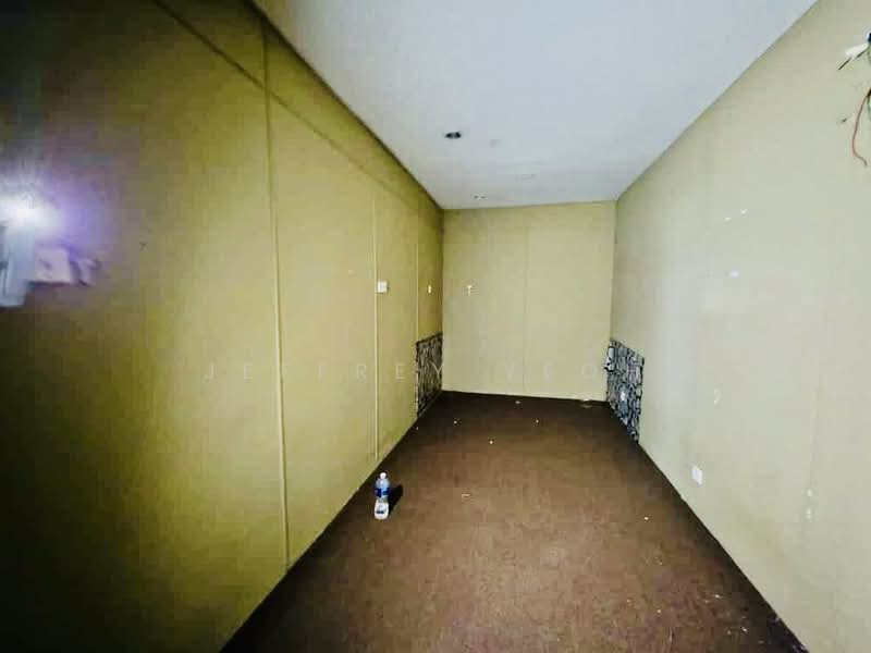 2/stories Heriatge Shophouse @ Georgetown untuk Untuk Dijual - RM 5,500,000, Apr 2026 - Interior - PropertyGuru.com.my