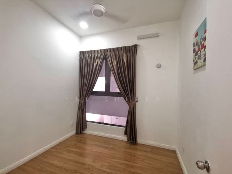 The WaterEdge (Pinggiran Air) untuk Untuk Disewa - RM 2,500 /bulan, Mac 2026 - Interior - PropertyGuru.com.my