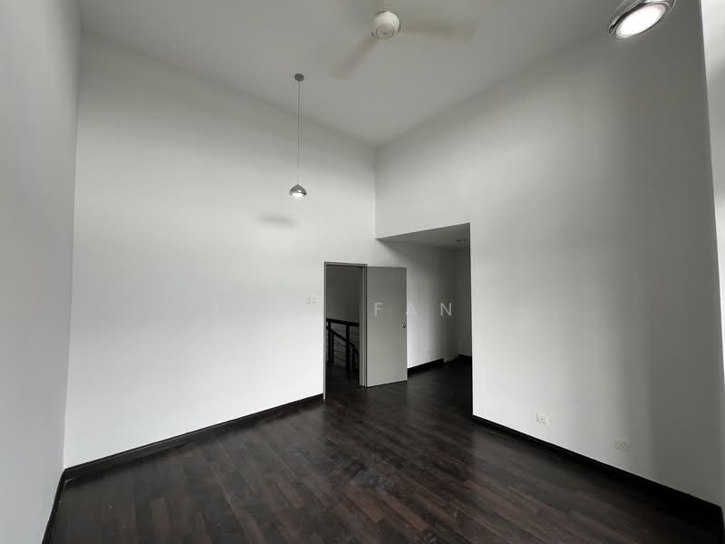 2-storey Terraced House for Sale in TTDI Grove (Kajang) - Leon Fang - PropertyGuru.com.my