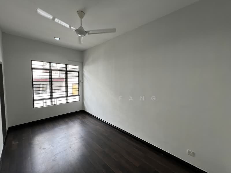 2-storey Terraced House for Sale in TTDI Grove (Kajang) - Leon Fang - PropertyGuru.com.my
