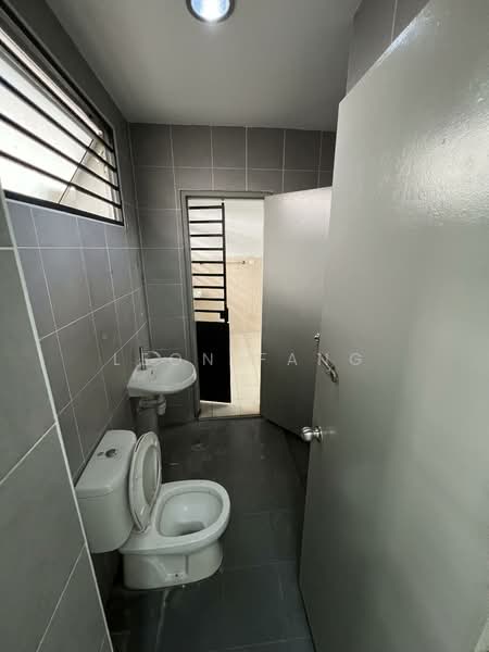 2-storey Terraced House for Sale in TTDI Grove (Kajang) - Leon Fang - PropertyGuru.com.my