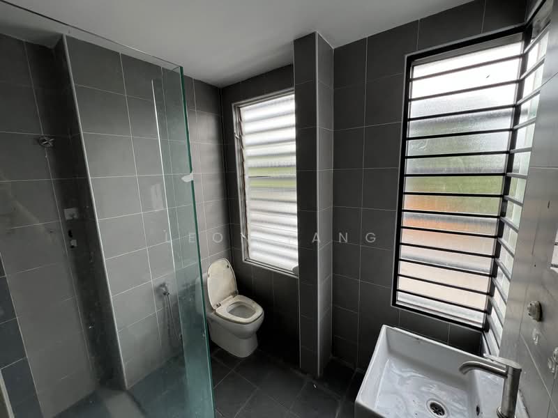 2-storey Terraced House for Sale in TTDI Grove (Kajang) - Leon Fang - PropertyGuru.com.my