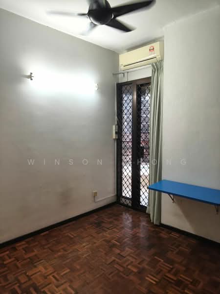 Untuk Dijual - Desa Bella