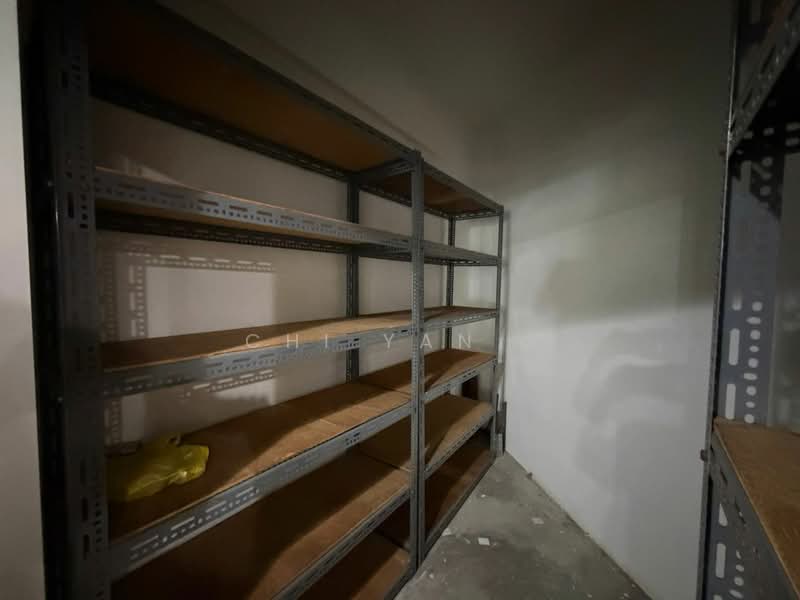 Kedai / Pejabat untuk Disewa di Kelana Jaya (Petaling Jaya) - Chi Yan . - Interior - PropertyGuru.com.my