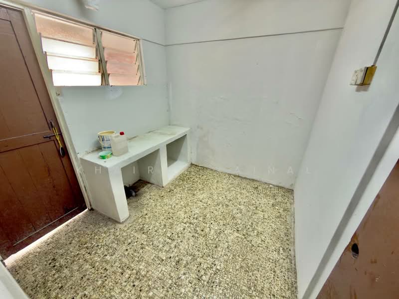 Flat Taman Melati untuk Untuk Dijual - RM 230,000, Mac 2026 - Interior - PropertyGuru.com.my