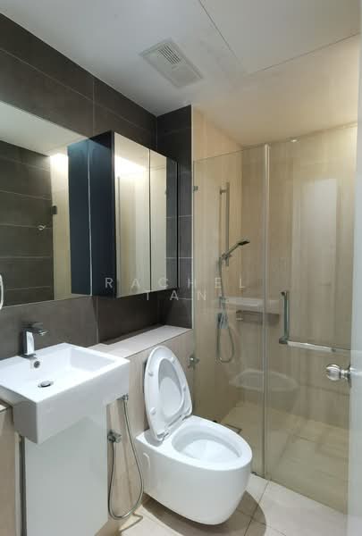 Lumi Tropicana untuk Untuk Dijual - RM 950,000, Mac 2026 - Bathroom - PropertyGuru.com.my