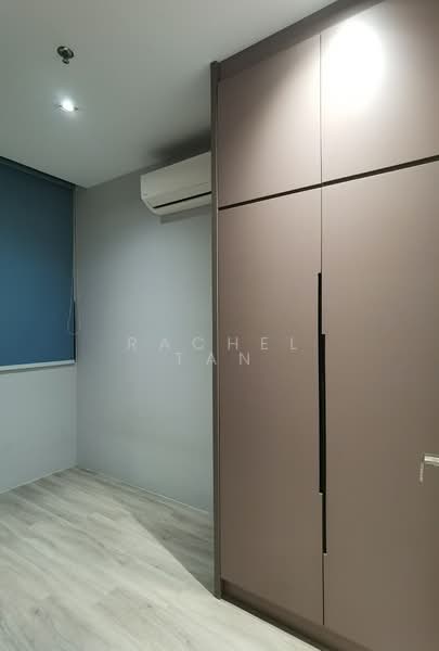 Lumi Tropicana untuk Untuk Dijual - RM 950,000, Mac 2026 - Interior - PropertyGuru.com.my