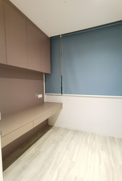 Lumi Tropicana untuk Untuk Dijual - RM 950,000, Mac 2026 - Interior - PropertyGuru.com.my