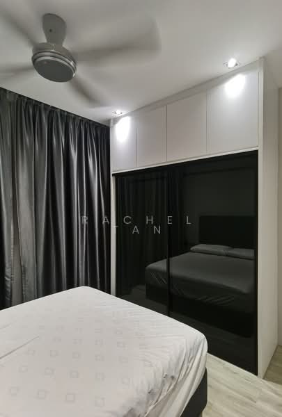 Lumi Tropicana untuk Untuk Dijual - RM 950,000, Mac 2026 - Bedroom - PropertyGuru.com.my