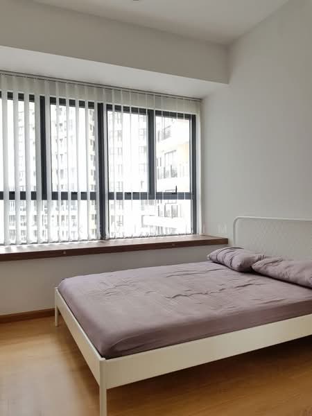 Condominium for Rent at Royal Strand @ Country Garden Danga Bay - Kevin Lim - Bedroom - PropertyGuru.com.my