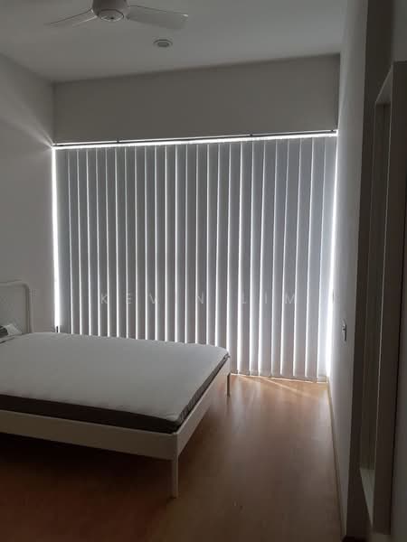 Condominium for Rent at Royal Strand @ Country Garden Danga Bay - Kevin Lim - Bedroom - PropertyGuru.com.my