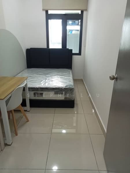 Apartment for Sale at D7 (D'Seven Lagoon Perdana) - Stephy Lau - Bedroom - PropertyGuru.com.my