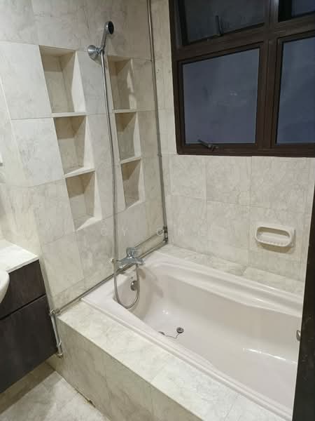 Bungalow for Sale in Pulau Tikus (George Town) - CY Ong - Bathroom - PropertyGuru.com.my