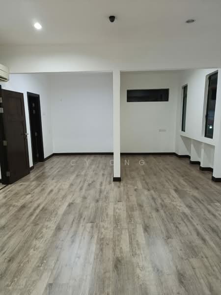 Bungalow for Sale in Pulau Tikus (George Town) - CY Ong - Interior - PropertyGuru.com.my