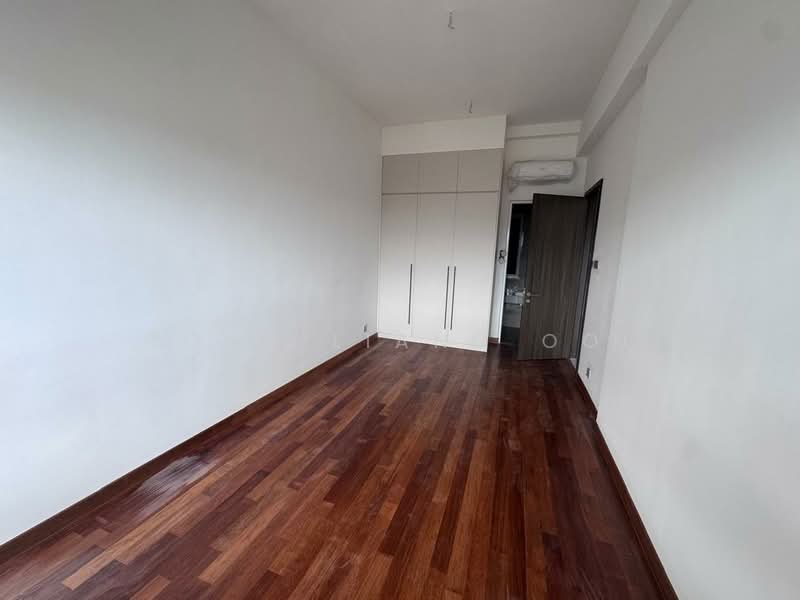 Condominium for Rent at Codrington Residence - Tong Liang Ooi - Bedroom - PropertyGuru.com.my