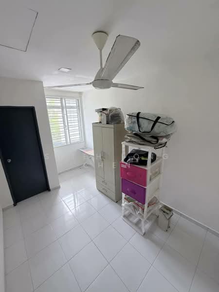 2-storey Terraced House for Rent in Taman Nusantara Prima (Gelang Patah) - Shieh Long Chen - Interior - PropertyGuru.com.my