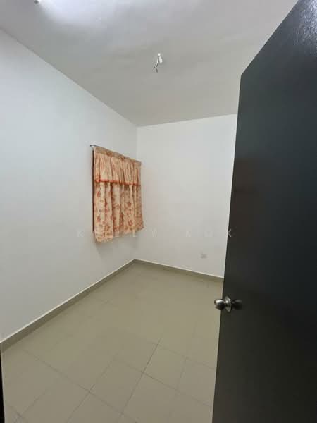 Residensi Akasia Jubilee untuk Untuk Disewa - RM 1,500 /bulan, Mac 2026 - Interior - PropertyGuru.com.my