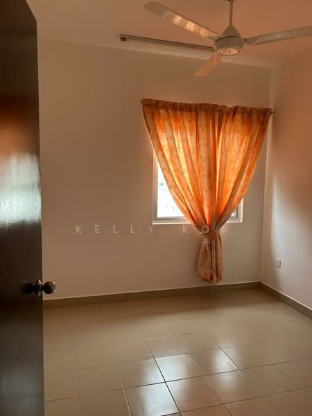 Residensi Akasia Jubilee untuk Untuk Disewa - RM 1,500 /bulan, Mac 2026 - Interior - PropertyGuru.com.my