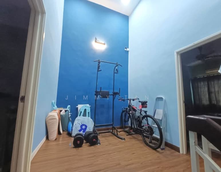 2-storey Terraced House for Sale in Bandar Botanic (Klang) - Jimmy Tan - PropertyGuru.com.my