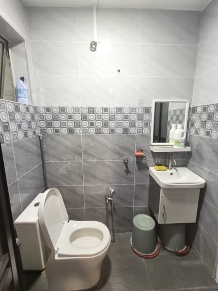 2-storey Terraced House for Sale in Bandar Botanic (Klang) - Jimmy Tan - PropertyGuru.com.my
