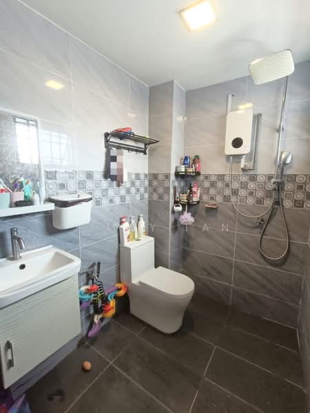 2-storey Terraced House for Sale in Bandar Botanic (Klang) - Jimmy Tan - PropertyGuru.com.my