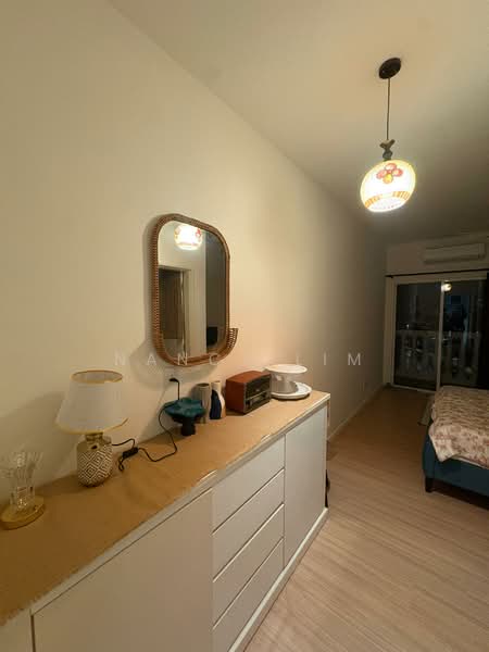 Tuan 2egacy untuk Untuk Disewa - RM 2,400 /bulan, Mac 2026 - Interior - PropertyGuru.com.my