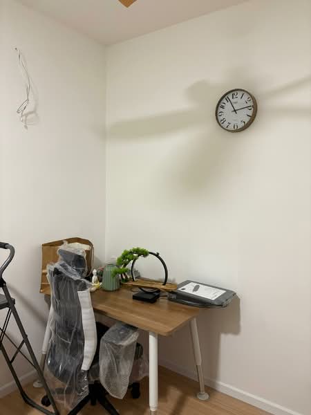 Tuan 2egacy untuk Untuk Disewa - RM 2,400 /bulan, Mac 2026 - PropertyGuru.com.my