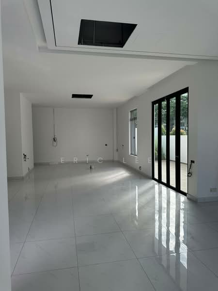 Cluster House for Sale in Taman Nusa Bestari (Iskandar Puteri (Nusajaya)) - Eric Lee - Interior - PropertyGuru.com.my