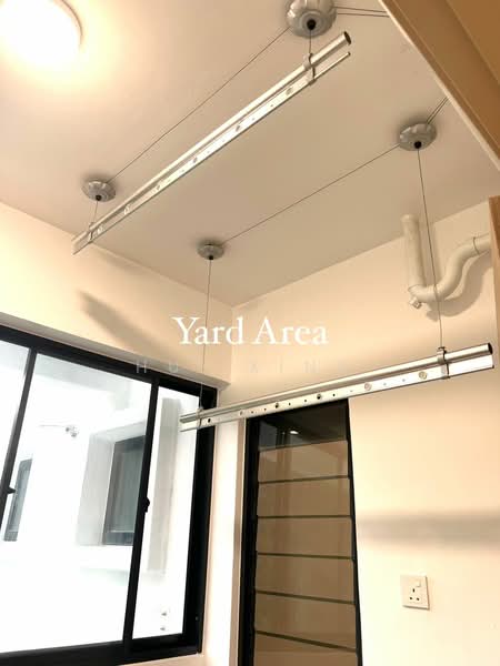 Granito untuk Untuk Disewa - RM 2,100 /bulan, Apr 2026 - Interior - PropertyGuru.com.my