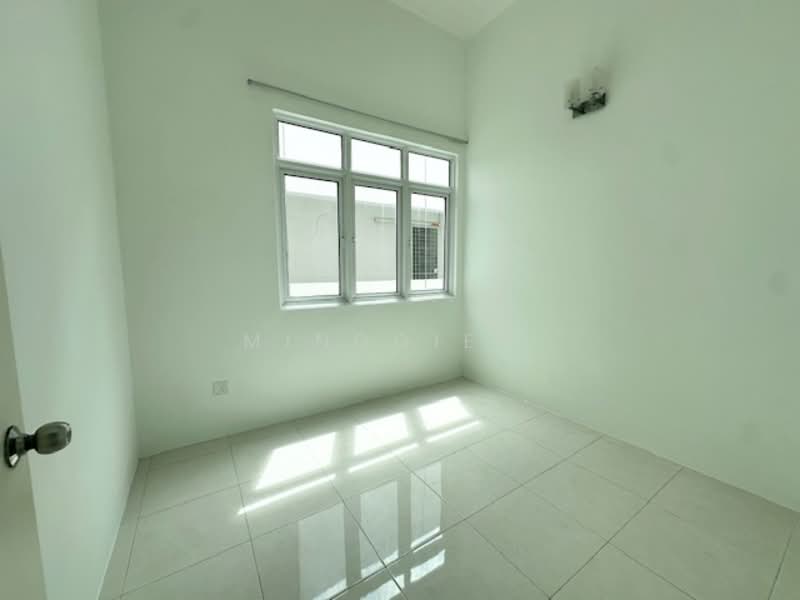 Summer Place untuk Untuk Dijual - RM 638,000, Mac 2026 - Interior - PropertyGuru.com.my